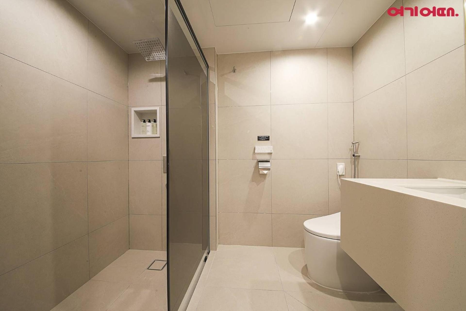 Hotel Bellus Puszan Kültér fotó